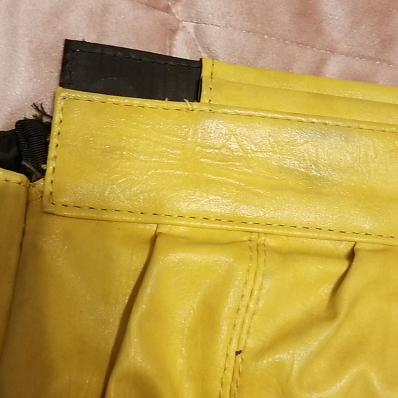 Miche Prima Shell 'Raye' - Picture 5 of 7